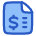 File Dollar