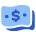 Money Cash Bill 4