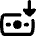 Money Incoming Profit Icon from Flex Remix Set