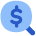 Search Dollar