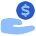 Share Coin Dollar