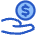 Share Coin Dollar