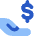 Share Money Dollar
