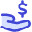Share Money Dollar