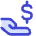 Share Money Dollar