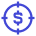 Target Dollar