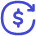 Transaction Repeat Recurring
