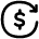 Transaction Repeat Recurring