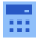 Calculator 1