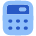 Calculator 1