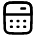 Calculator 1