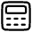 Calculator 1