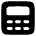 Calculator 1