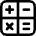Calculator 2