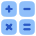 Calculator 2