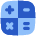 Calculator 2