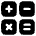 Calculator 2