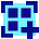 Qr Code Add Generate Icon from Sharp Pop Set
