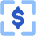 Scanner 3