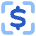 Scanner 3