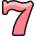 Casino Lucky 7