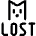 Cat Lost