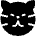 Persian 2