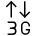 Cellular Network 3g