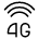 Cellular Network Wifi 4g