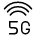Cellular Network Wifi 5g