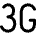 Network Carrier 3g
