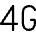 Network Carrier 4g