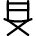 Chair Director