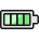 Charging Battery Full
