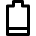 Smartphone Battery Low
