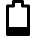 Smartphone Battery Low