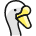 Duck 1