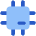 Computer Chip 1