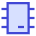 Computer Chip 2