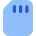 Sd Card