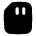 Sd Card