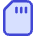Sd Card