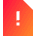 Sim Card Alert Icon from Sharp Gradient Set