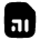 Sim Card