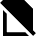 Sim No Card Icon from Sharp Remix Set