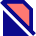 Sim No Card Icon from Sharp Pop Set
