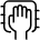 Cleanser Scrubing 1