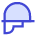 Shopping Cloth Accessories Construction Helmet 1