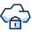 Cloud Lock Encrypt