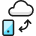 Cloud Phone Exchange